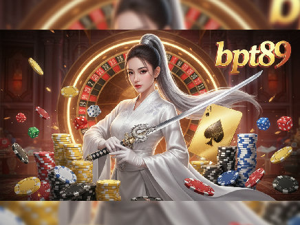 bpt89 เว็บตรง